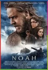 Noah indir